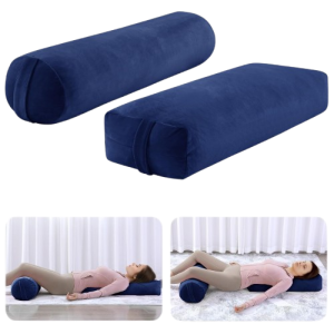 Yoga Bolster