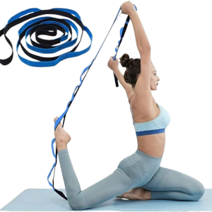 Yoga Strap