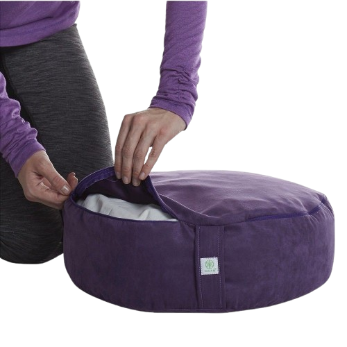 Meditation Cushion