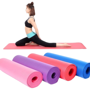 Yoga Mat