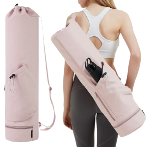 Mat Carry Bag