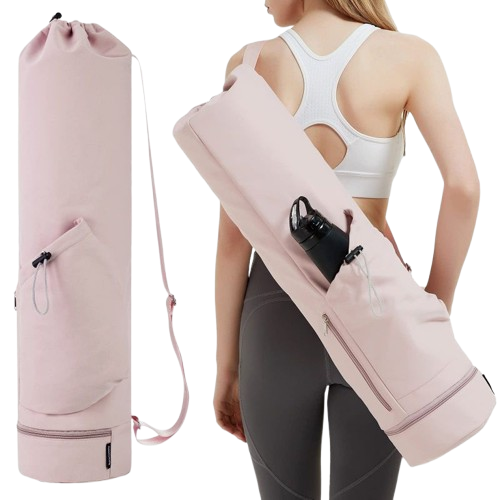 Mat Carry Bag