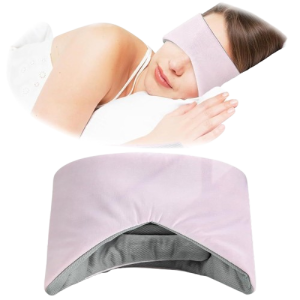 Eye Pillow