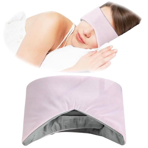 Eye Pillow